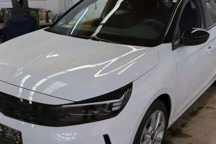 Opel Corsa 4.990 km 18.990 &euro; Aichwald 73773