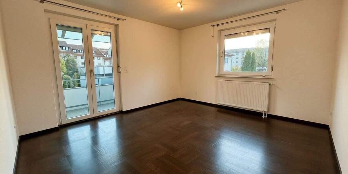 Doppelhaushälfte Schorndorf - 9 Zimmer, 170 m&sup2;, 790.000&euro; | Angebot:26795438
