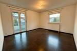 Doppelhaushälfte Schorndorf - 9 Zimmer, 170 m&sup2;, 790.000&euro; | Angebot:26795438