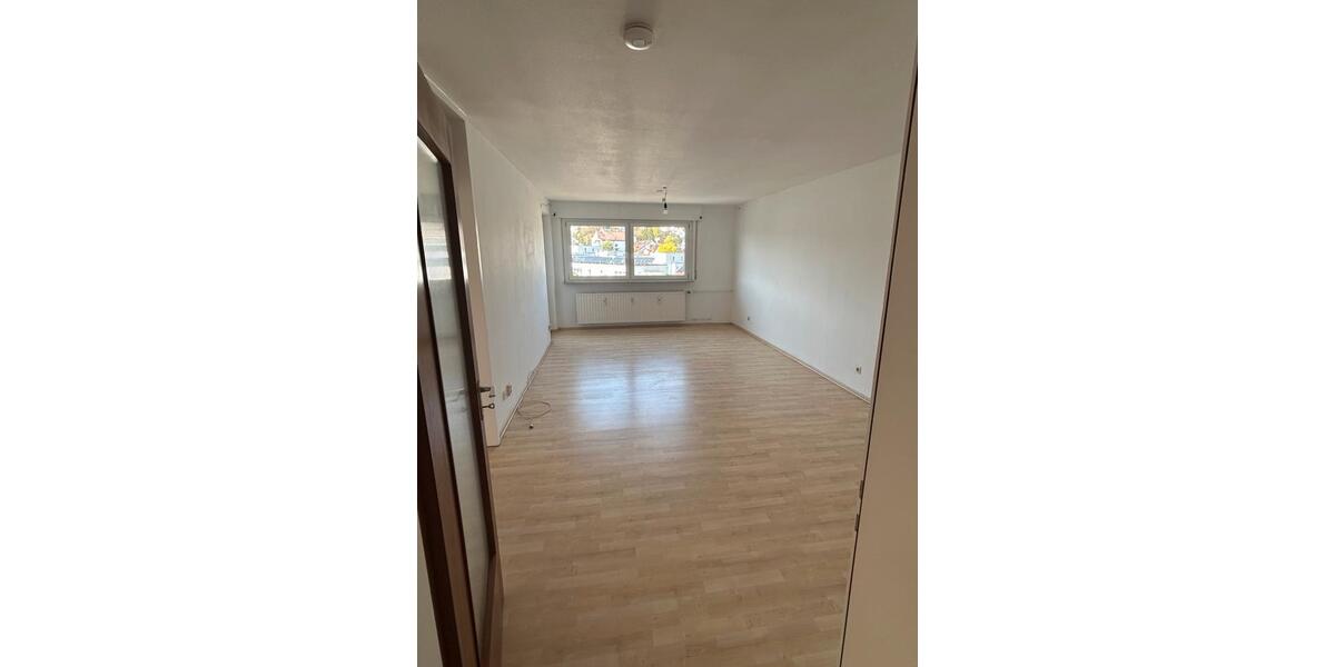 Etagenwohnung Stuttgart Botnang - 3 Zimmer, 74 m&sup2;, 350.000&euro; | Angebot:26124313