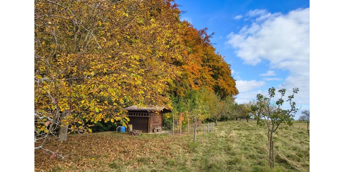 Grundstück Schorndorf - 43.200&euro; | Angebot:26359020