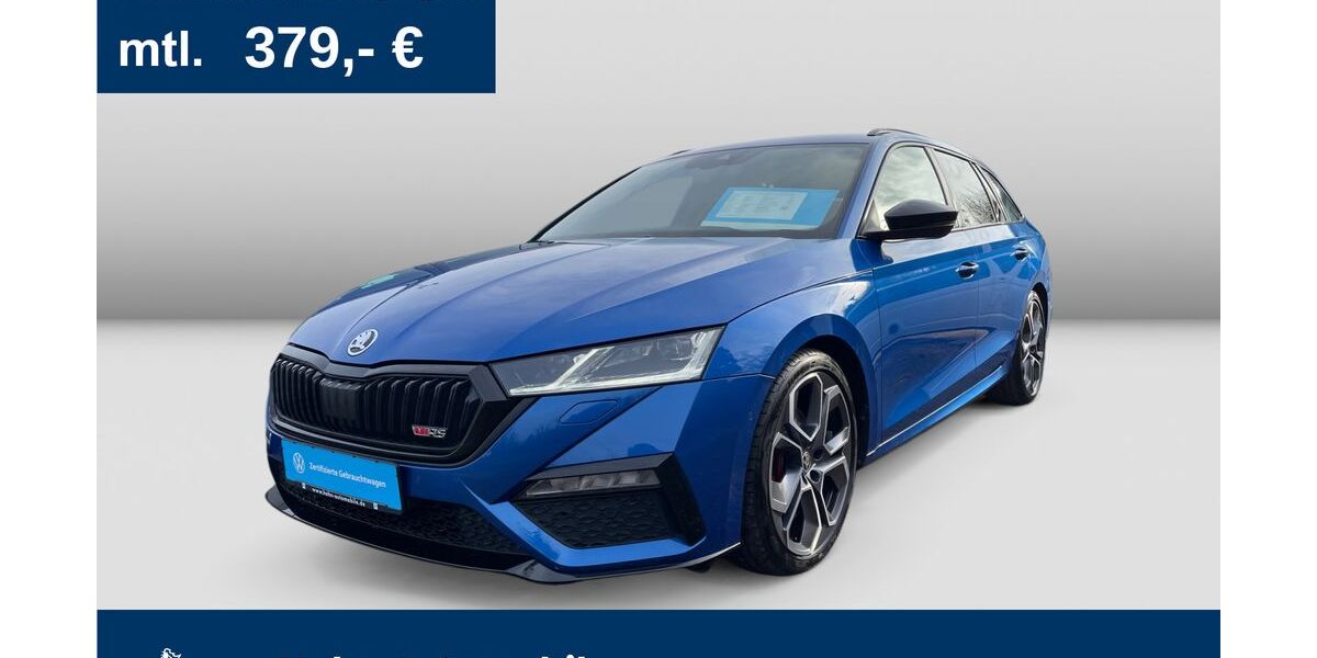 Skoda Octavia 84.806 km 31.495 &euro; Böblingen 71032