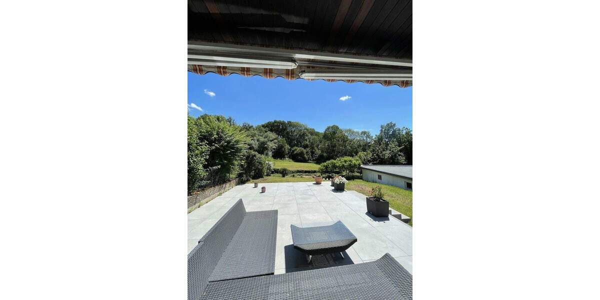 Einfamilienhaus Ostfildern Scharnhausen - 5 Zimmer, 138 m&sup2;, 1.200.000&euro; | Angebot:25319742