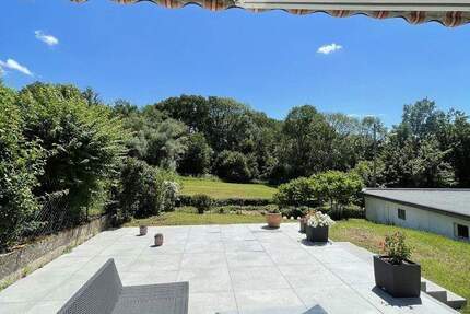 Haus Ostfildern Scharnhausen - 5 Zimmer, 138 m&sup2;, 1.200.000&euro; | Angebot:25319742