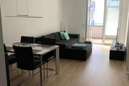 Wohnung Kornwestheim - 3 Zimmer, 77 m&sup2;, 400.000&euro; | Angebot:27300109
