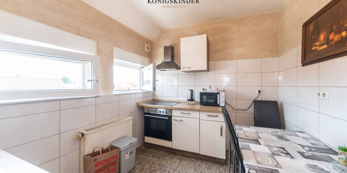 Mehrfamilienhaus, Wohnhaus Stuttgart / Zuffenhausen Zuffenhausen - 1 Zimmer, 330 m&sup2;, 1.299.000&euro; | Angebot:19616452