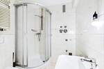 Etagenwohnung Stuttgart Feuerbach - 2 Zimmer, 50 m&sup2;, 191.000&euro; | Angebot:25770920