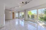 Doppelhaushälfte Leinfelden-Echterdingen Echterdingen - 8 Zimmer, 235 m&sup2;, 798.000&euro; | Angebot:26388860
