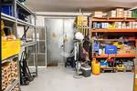 Gewerbeobjekt Leinfelden-Echterdingen Leinfelden - 3.474&euro; | Angebot:26364267