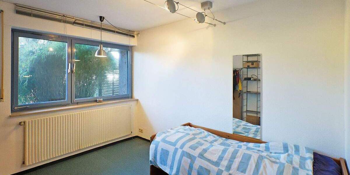 Doppelhaushälfte Weil der Stadt - 7 Zimmer, 139 m&sup2;, 498.000&euro; | Angebot:25245849