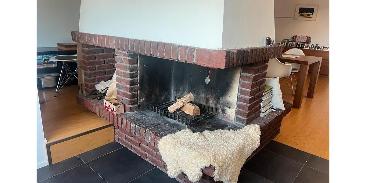Maisonettenwohnung Stuttgart Lehen - 5.5 Zimmer, 160 m&sup2;, 895.000&euro; | Angebot:26385735