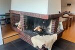 Maisonettenwohnung Stuttgart Lehen - 5.5 Zimmer, 160 m&sup2;, 895.000&euro; | Angebot:26385735