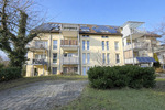 Etagenwohnung Sindelfingen Mitte - 2 Zimmer, 87 m&sup2;, 999&euro; | Angebot:25667919