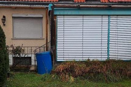 Doppelhaushälfte Wolfbusch 5 zimmer