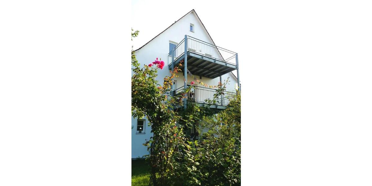 Maisonettenwohnung Waiblingen - 5 Zimmer, 125 m&sup2;, 1.650&euro; | Angebot:26110173