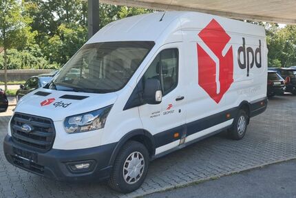 Ford Transit 90.000 km 14.850 &euro; Neckartenzlingen 72654