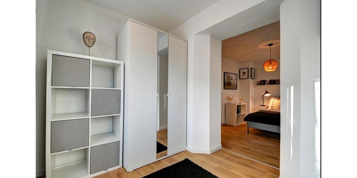 Etagenwohnung Stuttgart Stuttgart-Ost - 2.5 Zimmer, 73 m&sup2;, 389.000&euro; | Angebot:26212111