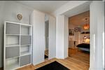 Etagenwohnung Stuttgart Stuttgart-Ost - 2.5 Zimmer, 73 m&sup2;, 389.000&euro; | Angebot:26212111