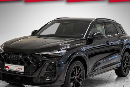 Audi Q5 34.999 km 55.870 &euro; Stuttgart 70469