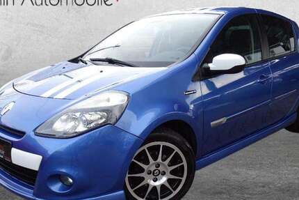 Renault Clio 177.912 km 7.497 &euro; Vaihingen an der Enz (Enzweihingen) 71665