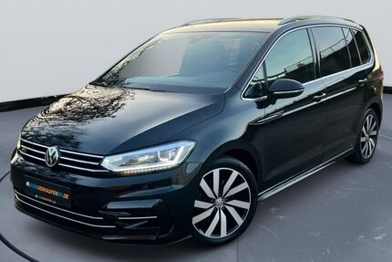 VW Touran 148.400 km 16.790 &euro; Ebersbach 73061