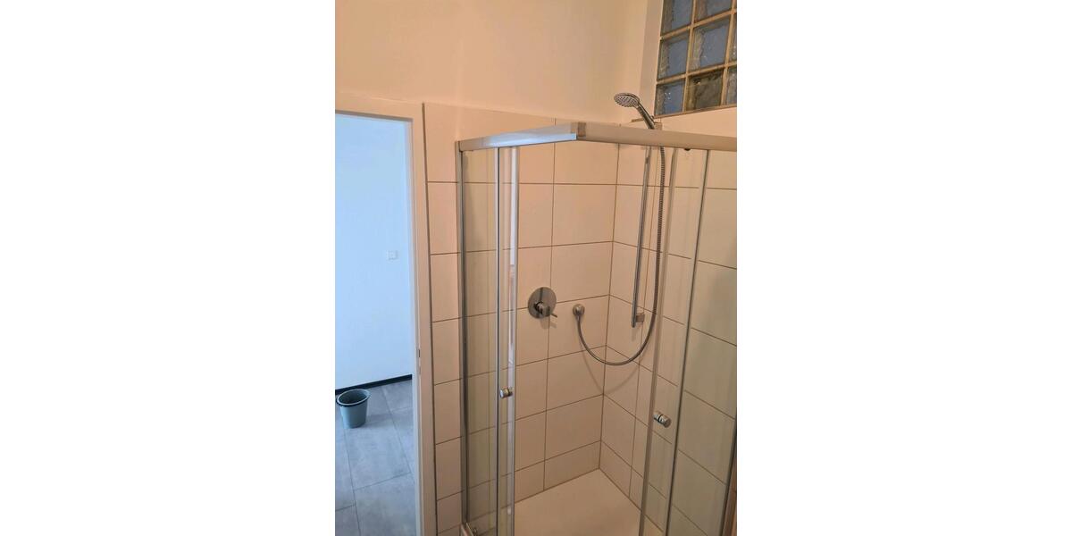 Etagenwohnung Stuttgart Hedelfingen - 2 Zimmer, 58 m&sup2;, 215.000&euro; | Angebot:26124332