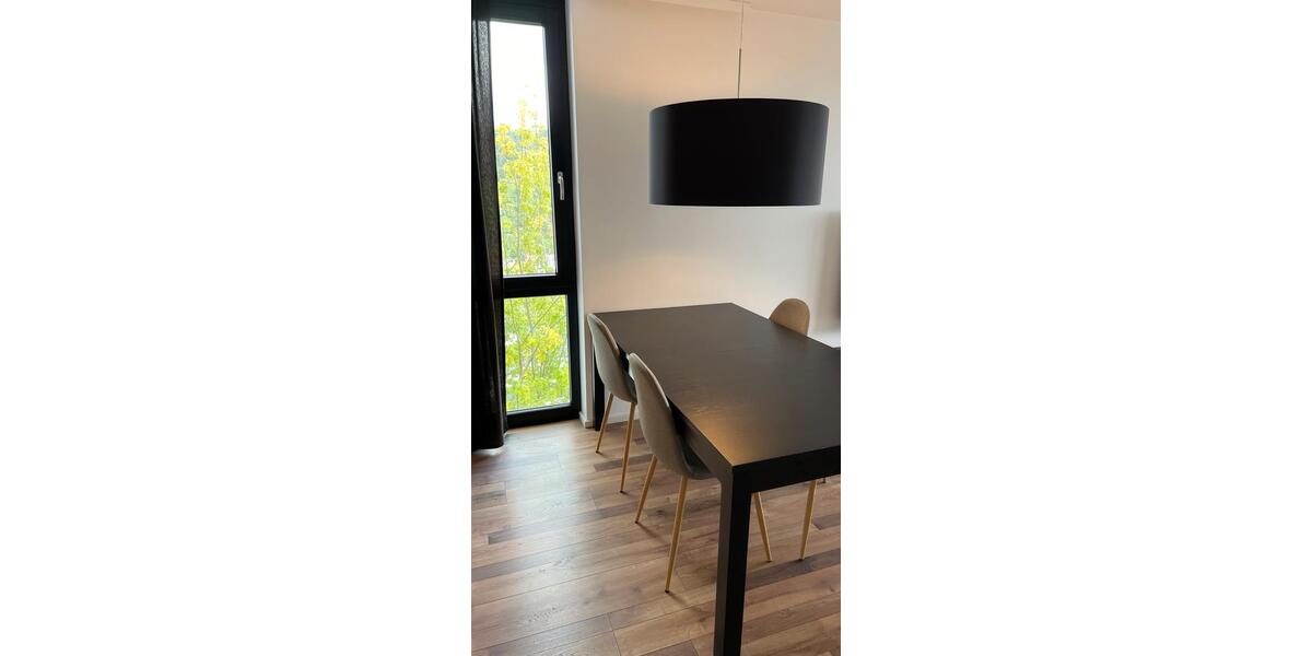 Etagenwohnung Esslingen am Neckar Hegensberg - 2 Zimmer, 57 m&sup2;, 1.150&euro; | Angebot:25137012