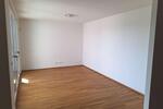 Etagenwohnung Leinfelden-Echterdingen Echterdingen - 4 Zimmer, 105 m&sup2;, 1.750&euro; | Angebot:26516359