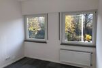 Verkehrsgünstige, repräsentative Büroeinheit Büro provisionsfrei - Gewerbeobjekt Remshalden | Angebot:26441974