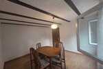Zur Vermietung steht eine helle und großzügig geschnittene 3 Zimmer Wohnung mit 74 qm im Hochparterr - 3- Ludwigsburg Pflugfelden | Angebot:27079541