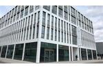 Gewerbeobjekt Böblingen Dagersheim - 500&euro; | Angebot:26346770