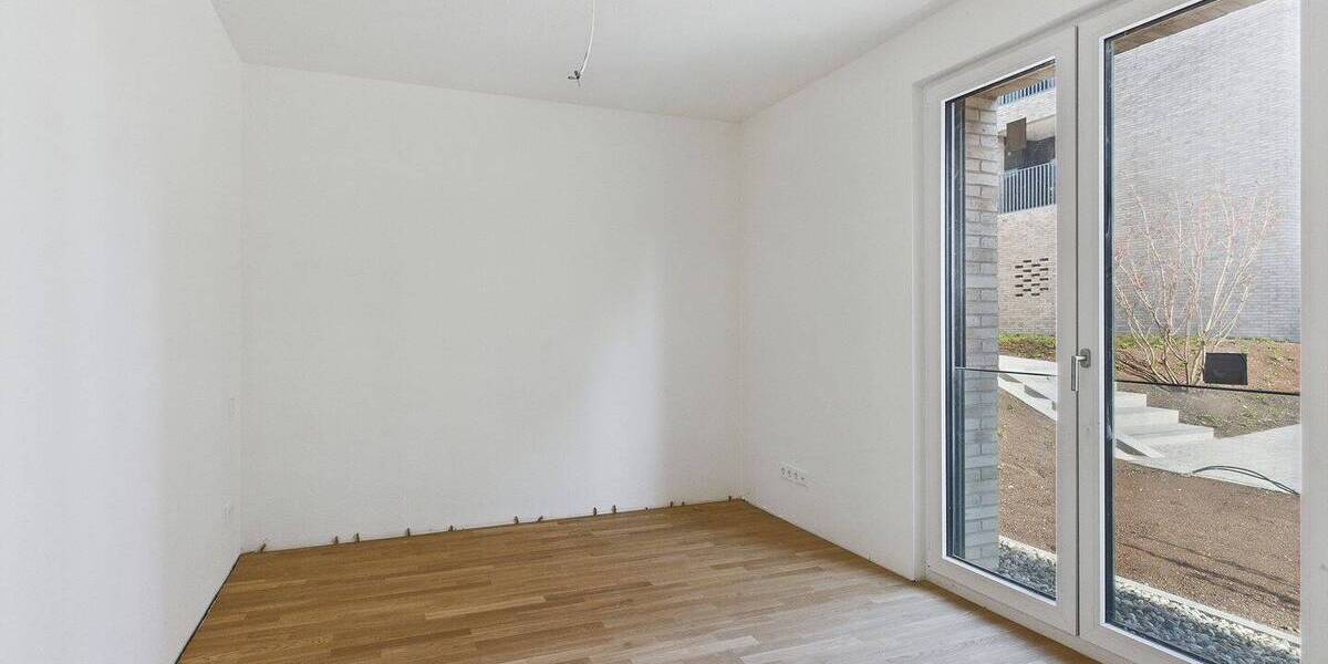 Etagenwohnung Sindelfingen Ost - 2 Zimmer, 71 m&sup2;, 1.320&euro; | Angebot:24029477