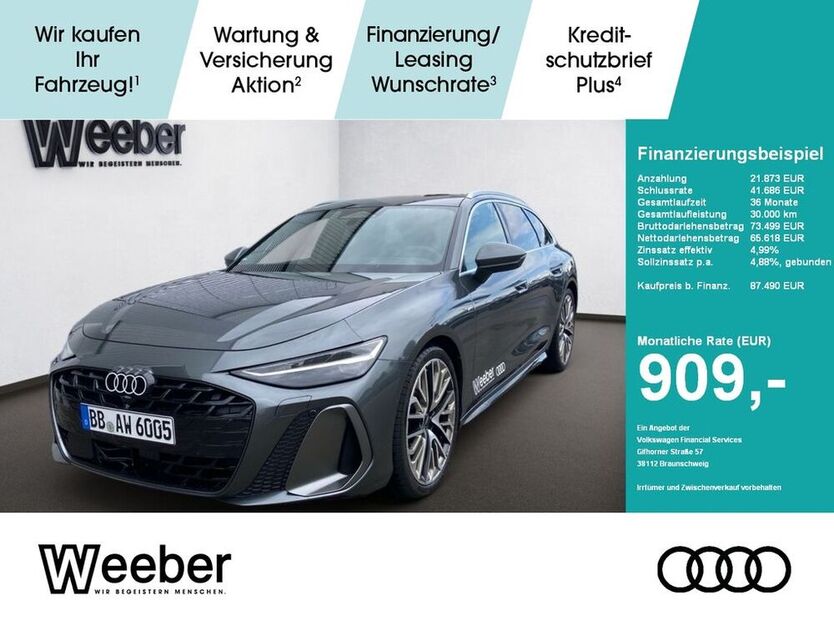A6