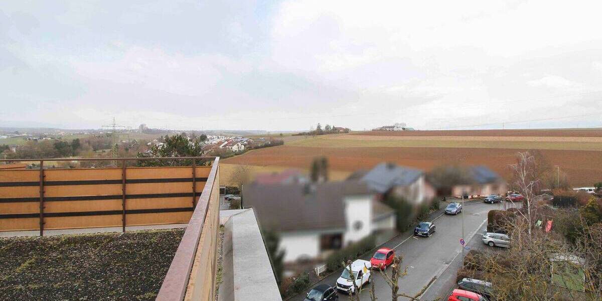 Einfamilienhaus Ditzingen - 3 Zimmer, 399.000&euro; | Angebot:26177838