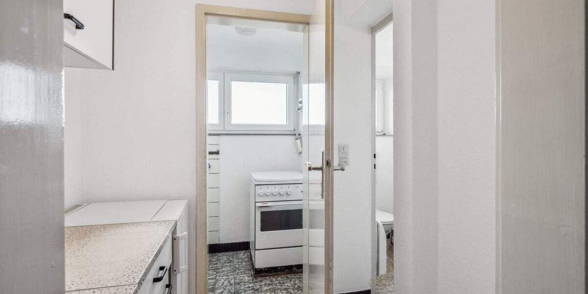 Mehrfamilienhaus, Wohnhaus Stuttgart Weilimdorf - 9 Zimmer, 210 m&sup2;, 889.000&euro; | Angebot:23979956