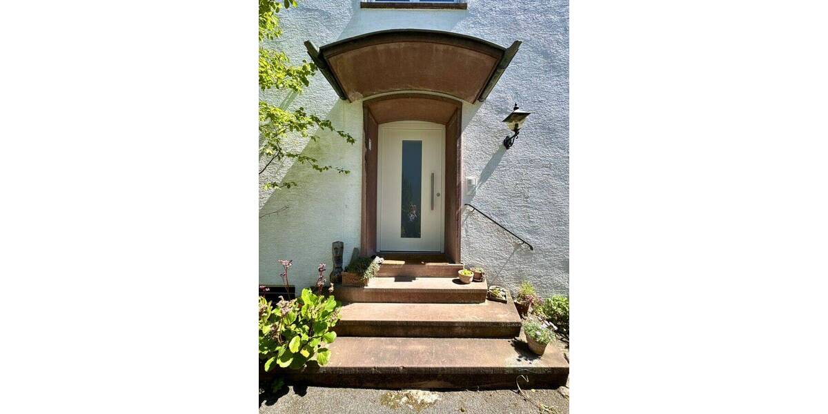 Einfamilienhaus Kornwestheim - 1 Zimmer, 258 m&sup2;, 925.000&euro; | Angebot:26806895
