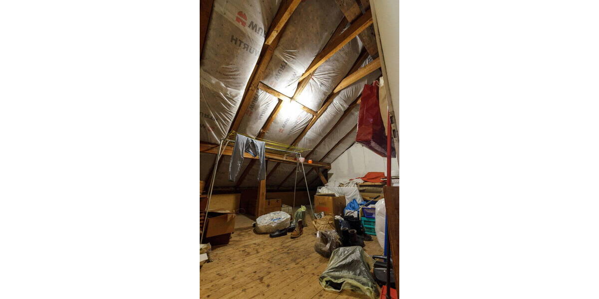 Einfamilienhaus Nürtingen Oberensingen - 8 Zimmer, 180 m&sup2;, 695.000&euro; | Angebot:26122742