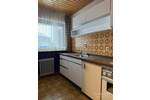 Reihenendhaus Weinstadt Großheppach - 6 Zimmer, 192 m&sup2;, 690.000&euro; | Angebot:25707788