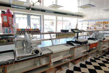 Gewerbeobjekt Baltmannsweiler - 239.000&euro; | Angebot:10243366