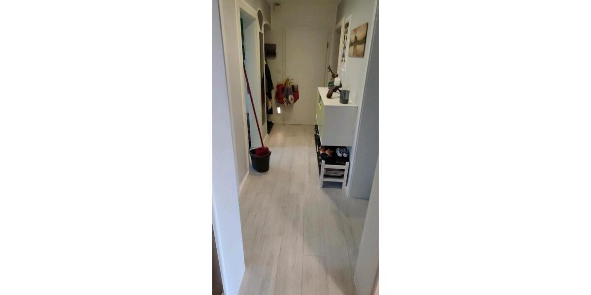 Etagenwohnung Remseck am Neckar - 3 Zimmer, 83 m&sup2;, 310.000&euro; | Angebot:26111007