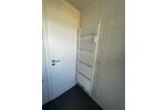 Etagenwohnung Stuttgart Neuwirtshaus - 3.5 Zimmer, 80 m&sup2;, 1.400&euro; | Angebot:26705160