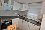 Etagenwohnung Neuffen - 2 Zimmer, 54 m&sup2;, 800&euro; | Angebot:26399182