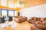 Etagenwohnung Ostfildern Scharnhausen - 3 Zimmer, 77 m&sup2;, 279.000&euro; | Angebot:26377409