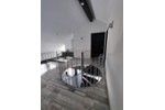 Einfamilienhaus Ebersbach an der Fils - 8 Zimmer, 214 m&sup2;, 795.000&euro; | Angebot:27165341