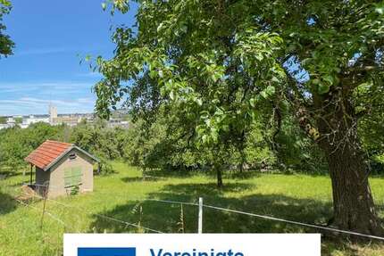 Grundstück Böblingen - 75.700&euro; | Angebot:27302419