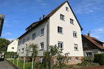 Etagenwohnung Filderstadt Bernhausen - 3 Zimmer, 65 m&sup2;, 243.000&euro; | Angebot:25776571