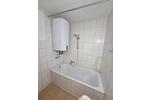 Etagenwohnung Esslingen am Neckar Hegensberg - 2 Zimmer, 48 m&sup2;, 890&euro; | Angebot:26516801