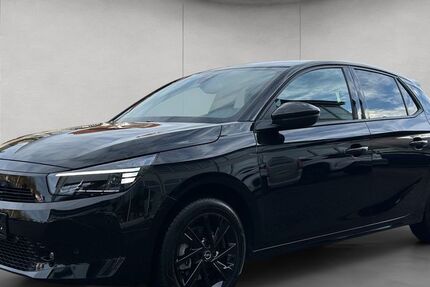 Opel Corsa 9.366 km 18.880 &euro; Esslingen 73730