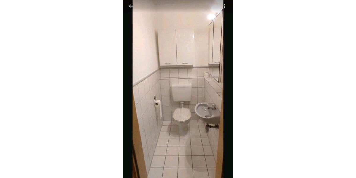 Erdgeschoßwohnung Plochingen - 3.5 Zimmer, 77 m&sup2;, 305.000&euro; | Angebot:26041215