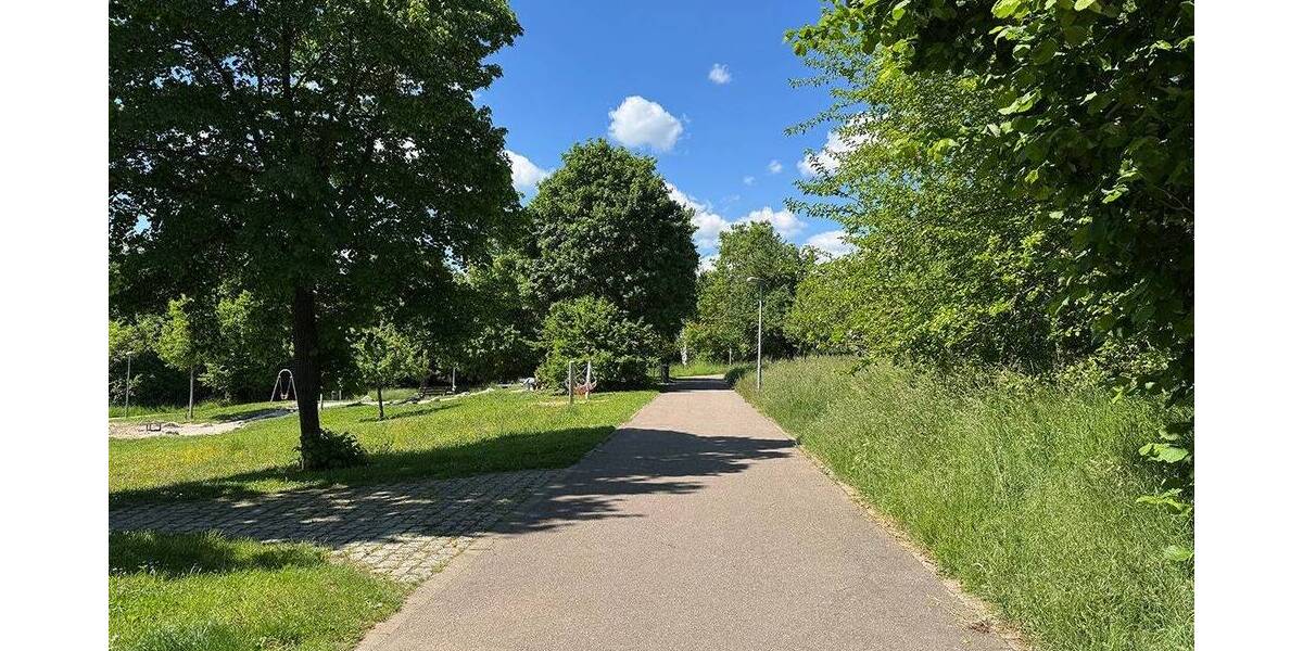 Offene Bes. am Fr. 30.1. von 16:00-17:00 Uhr: 